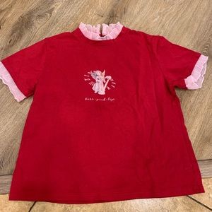 Angel T-shirt